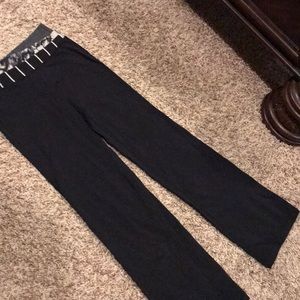 Lululemon pants